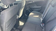 Honda Jazz 1.3 SE 5dr Petrol Hatchback